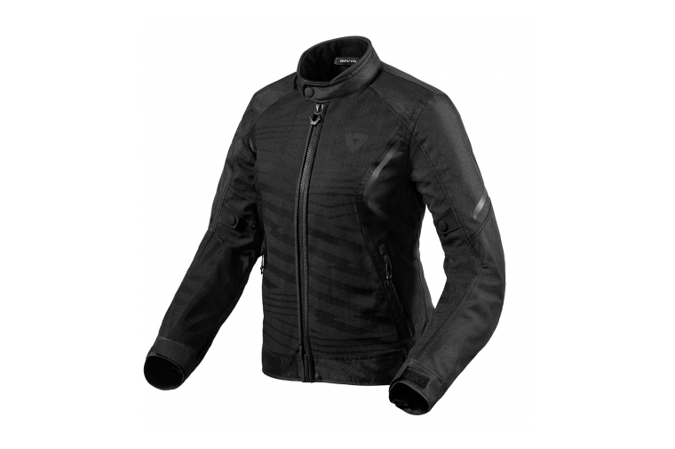 Rev'it Torque 2 H2O dames motorjas