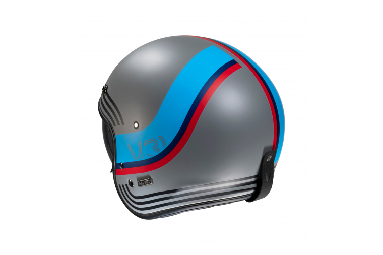 HJC V31 Byron  jethelm
