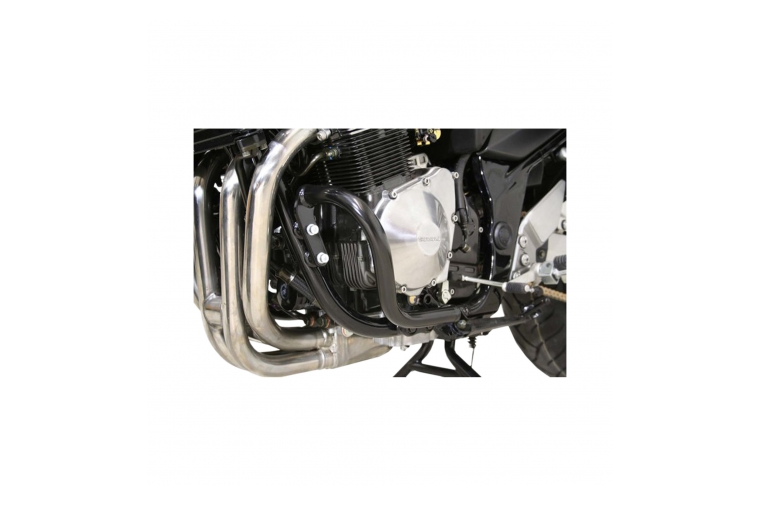 SW-Motech Valbeugel Suzuki GSF 600 ('00-'05)