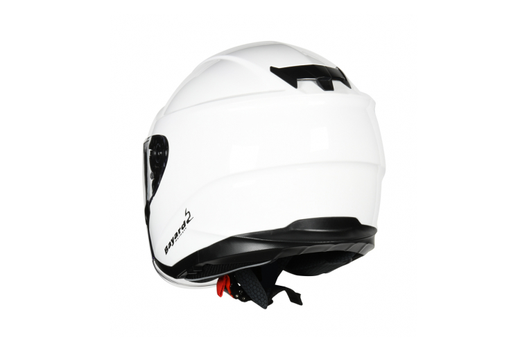 BAYARD XP-64 S Meteor 3 jethelm