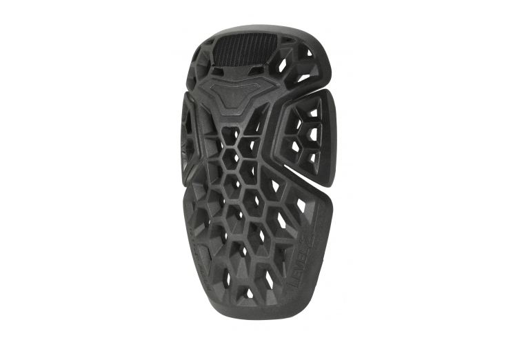 Macna elleboog/knie/schouder Protectie R.I.S.C. Level 2 velcro (KES Type A)
