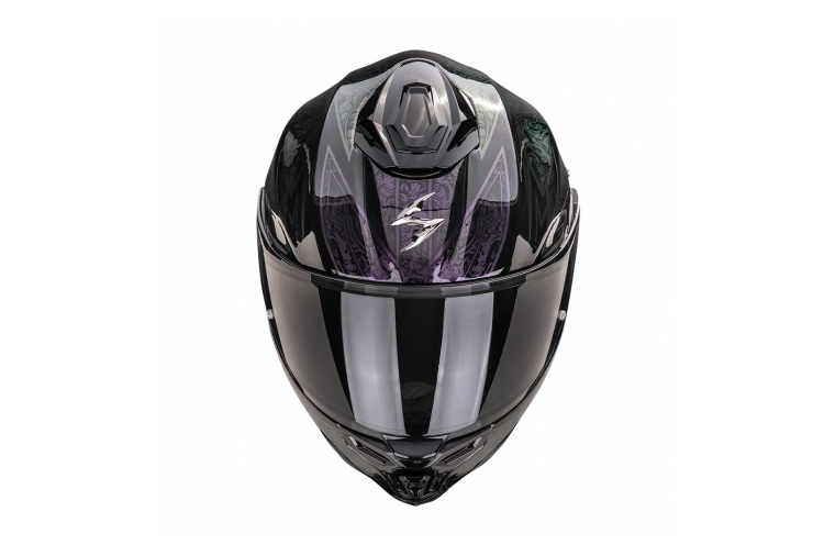 Scorpion EXO-1500 AIR FANTASY