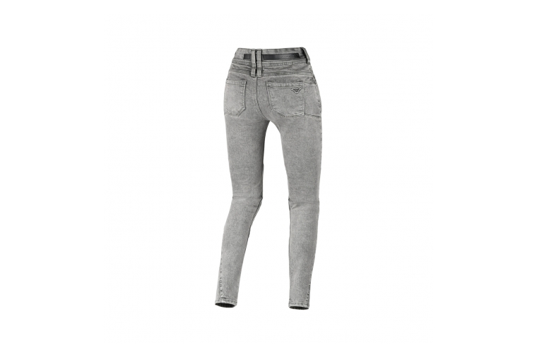 Motorjeans Macna, Aramon slim dames