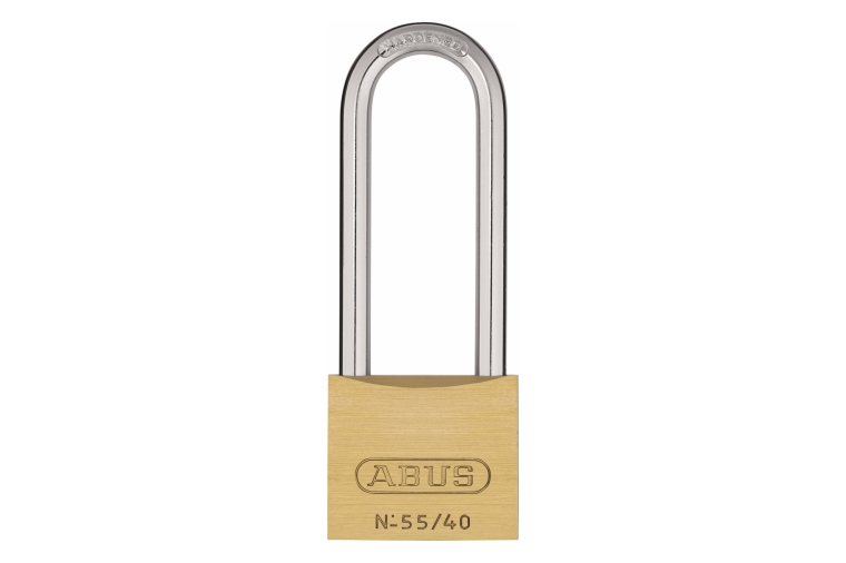 55/40HB63