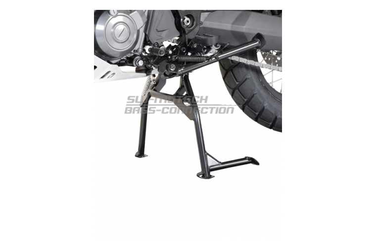 SW-Motech Middenbok Yamaha XTZ 660 Tenere '08