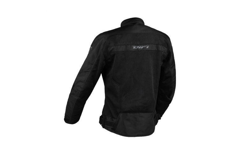 DIFI Ibiza Air 2 dames motorjas