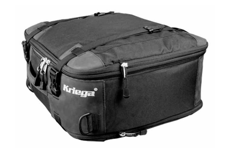 Kriega Travelbag KS40.