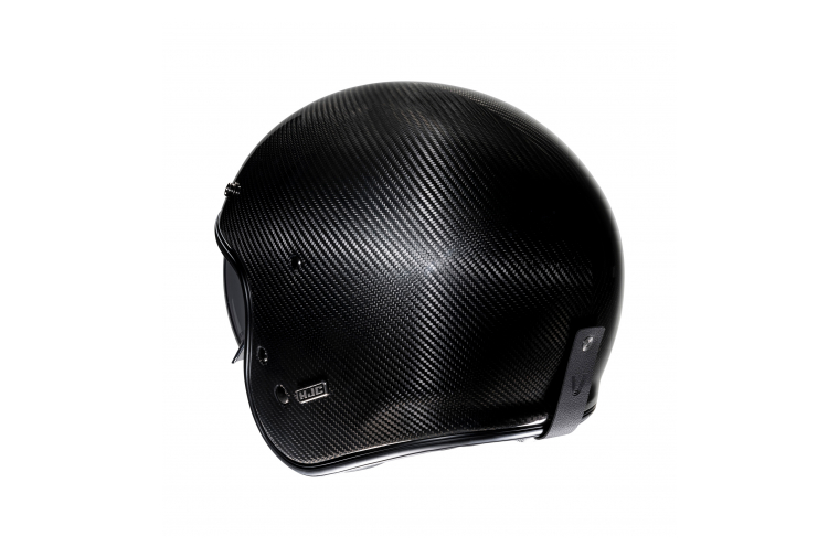 HJC V31 Carbon jethelm