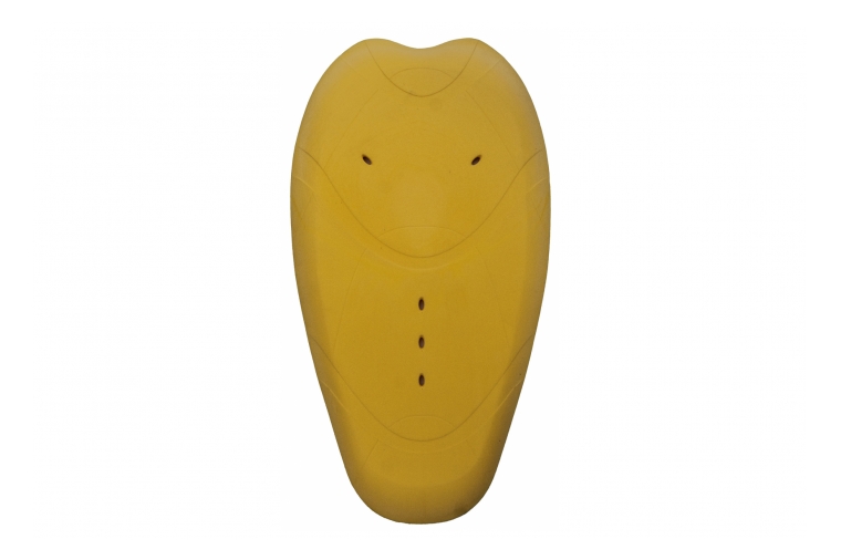 SAS-TEC SCL-ML 13 CE Rugprotector (1)
