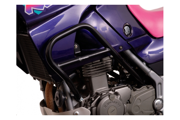 SW-Motech Valbeugel Kawasaki KLE 500