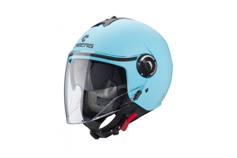 Caberg Jet Riviera V4 jethelm