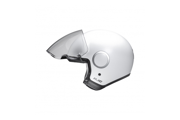 Motorhelm HJC, RPHA 40
