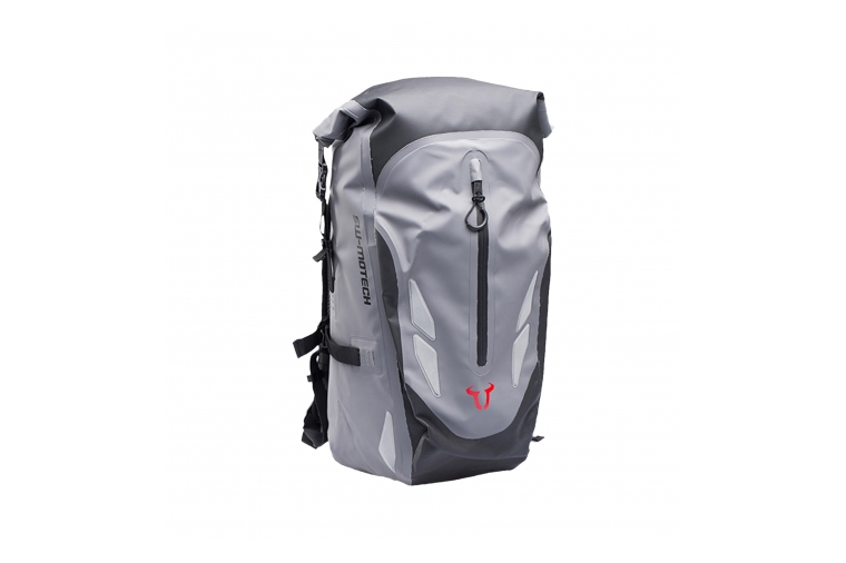 SW-Motech Rugzak Baracuda Waterdicht (25L)