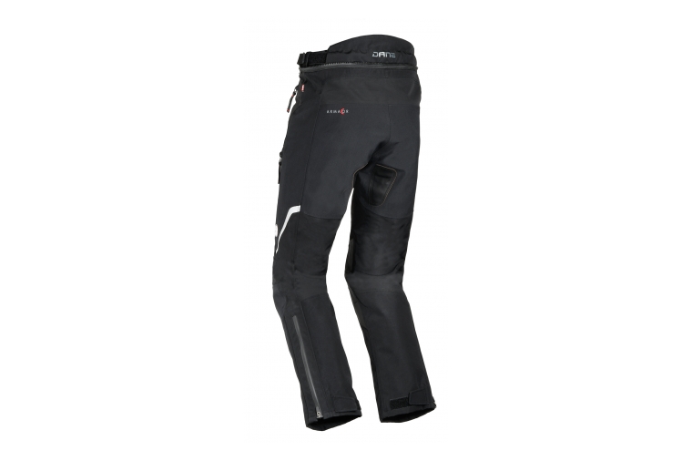 DANE Lyngby Air 3 Gore-tex Pro motorbroek