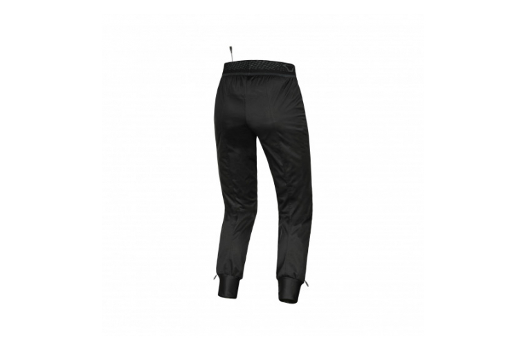 Macna Centre Pants