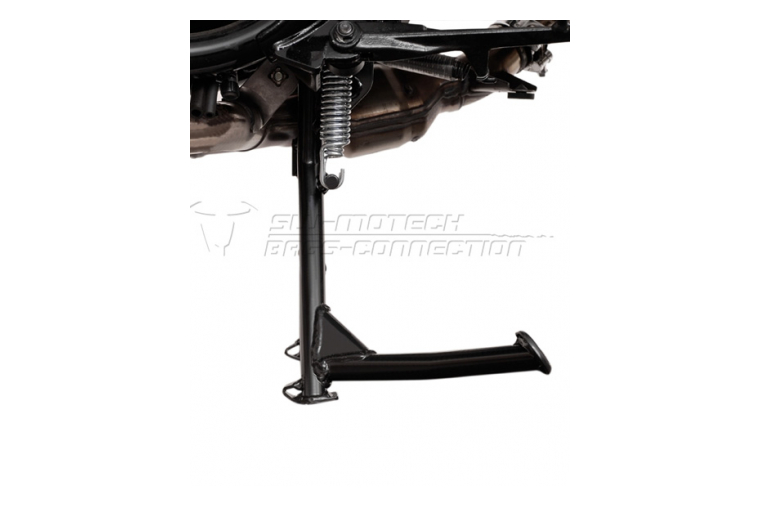 SW-Motech Middenbok Honda Cb 1300 ('03-)