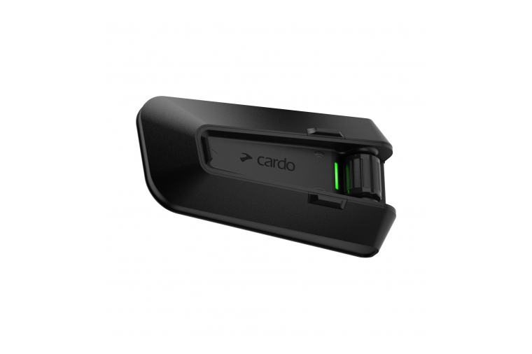 Communicatiesysteem Cardo, Packtalk PRO Duo