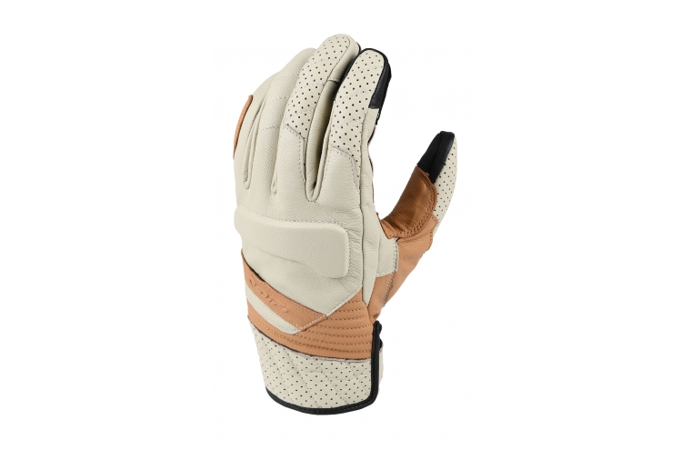 DIFI Ranger motorhandschoenen