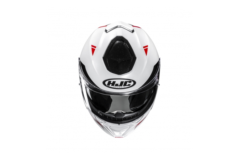 i91 Tricus | MotoPort