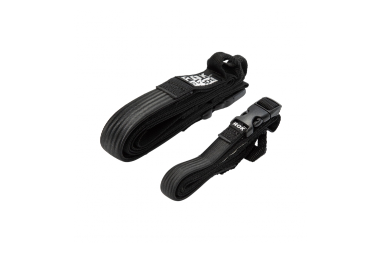 SW-Motech Verstelbare spanbanden, rok. (310-1060mm)