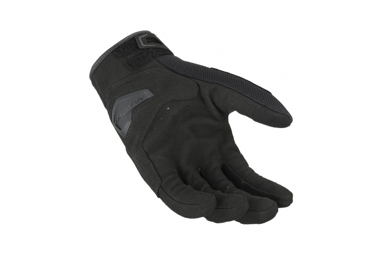 Motorhandschoen Macna, Pelgram