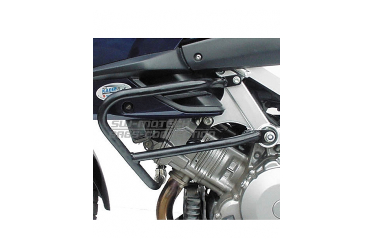 SW-Motech Valbeugel Suzuki DL 1000 V-Strom/KLV 1000