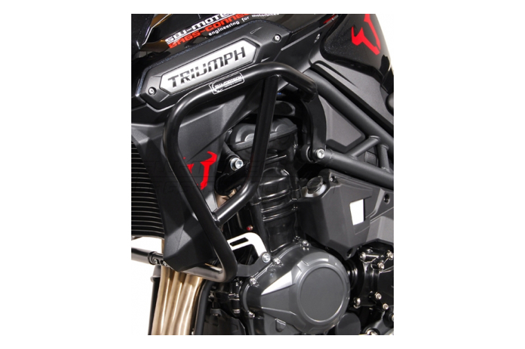 SW-Motech Valbeugel Triumph Tiger 1200 ('12-)
