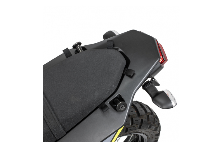 Kriega Adapter, OS Base Yamaha Tenere