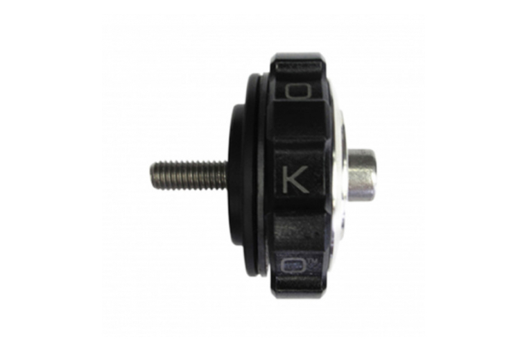 Kaoko ENF110 Cruisecontrol
