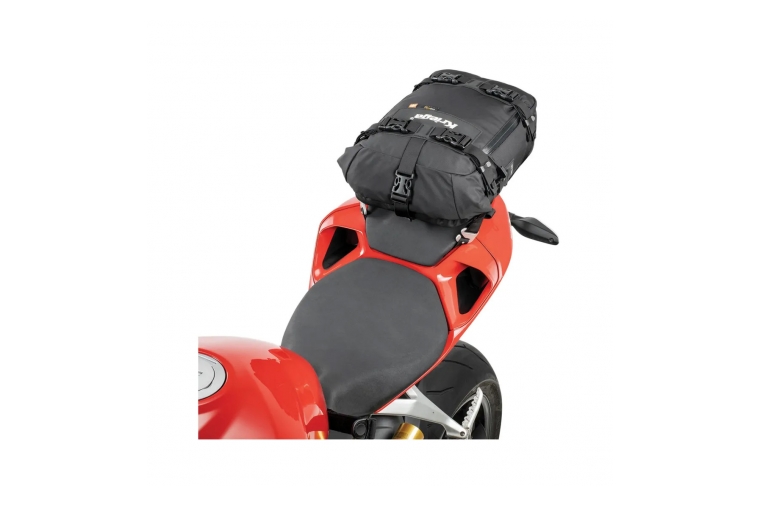 Kriega Drypack, US-10