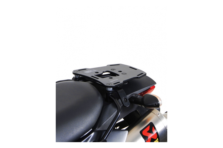 SW-Motech Quick-Lock bagagerekverlengstuk