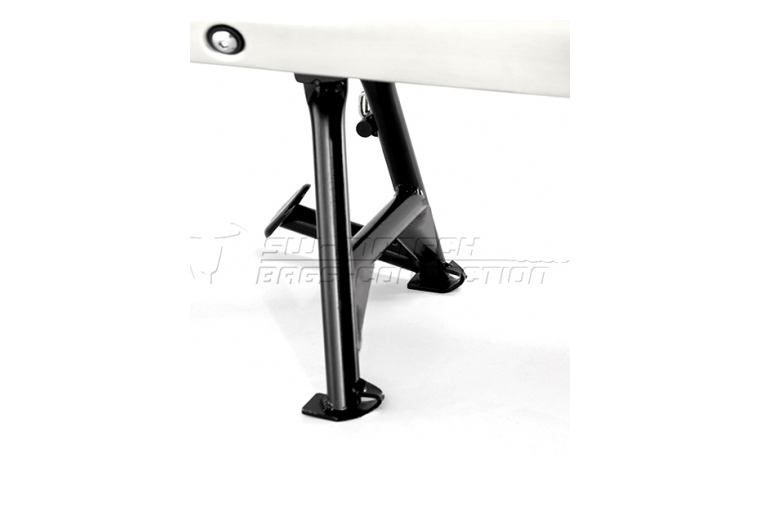 Middenbok Honda CB 500 F/X / CBR 500 R ('13-)