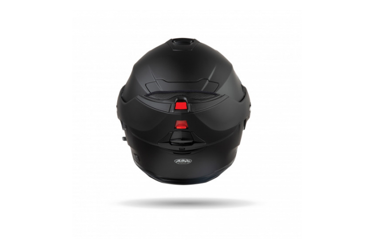Airoh REV19 Systeemhelm