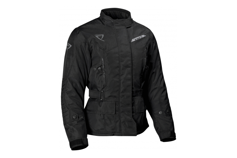 DIFI Shuttle lady Aerotex motorjas