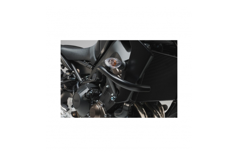 Valbeugel SW-Motech, Yamaha MT-09 (16-)