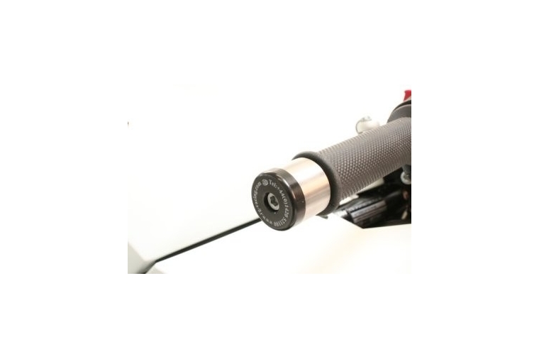 BE0040BK