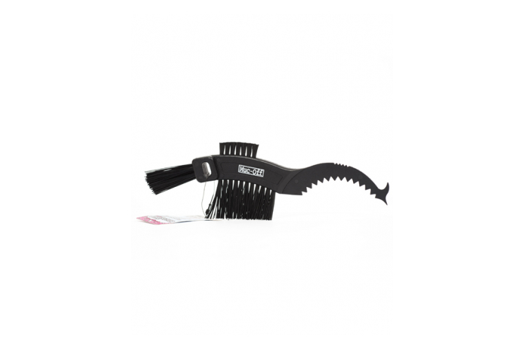 Muc-Off Borstel Individual Claw