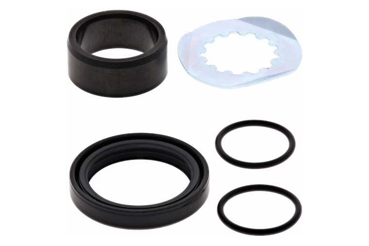 COUNTER SHAFT SEAL KIT 25-4021