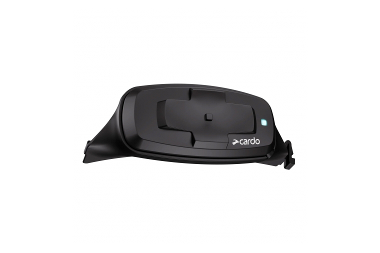 Communicatiesysteem Cardo, Packtalk-S Shoei Gen 3