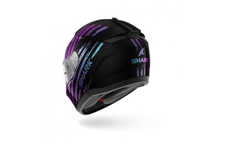 Shark Ridill 2 Assya
