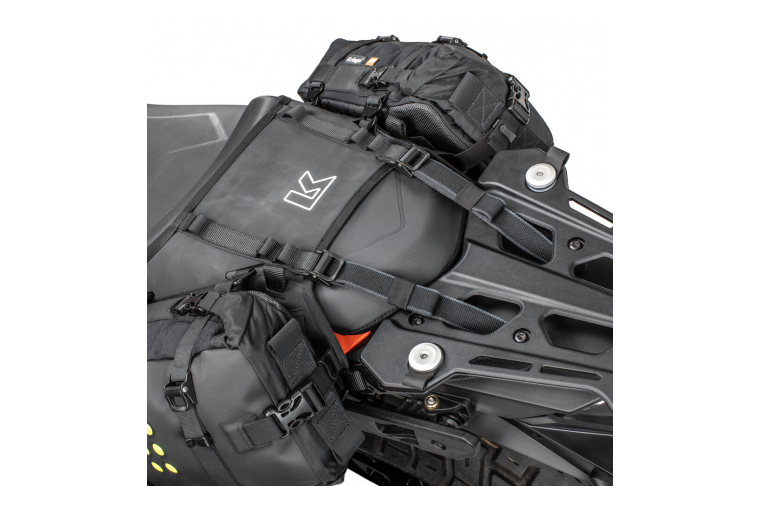 Kriega Adapter, OS Base KTM 1050-1290