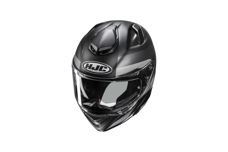 Motorhelm HJC, RPHA 72 Phyta