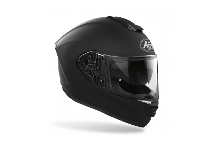 ST-501 | MotoPort