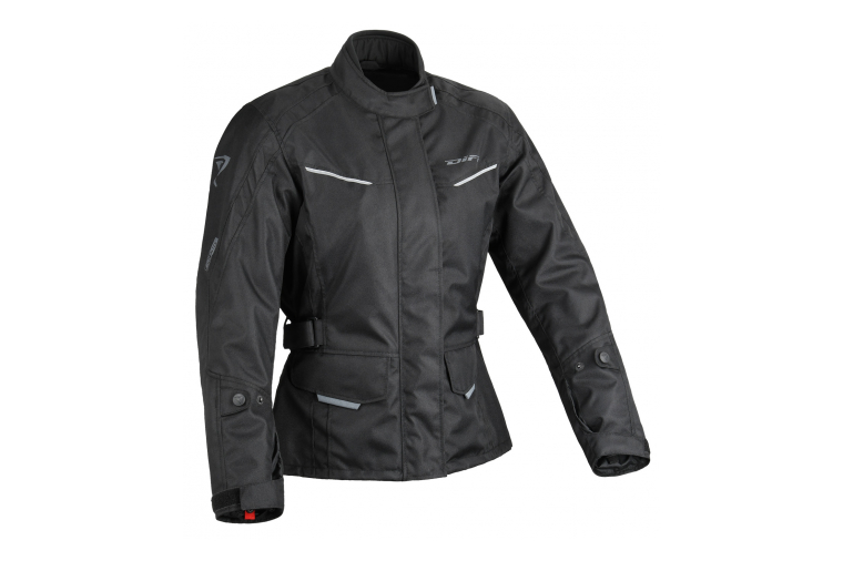 DIFI Cage Lady Aerotex motorjack