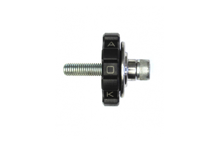 Kaoko CCF910-Special Cruisecontrol