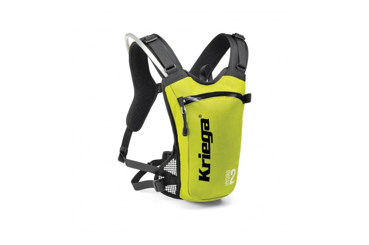 Kriega rugtas Hydro2