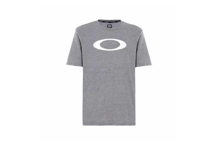 T-Shirt Oakley O-Bold Ellipse