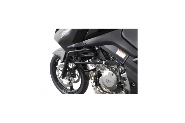 SW-Motech Valbeugel Suzuki DL 1000 V-Strom/KLV 1000