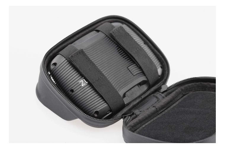 SW-Motech Navi tas Pro L (buitenmaat 156 x 111 x 38 mm)