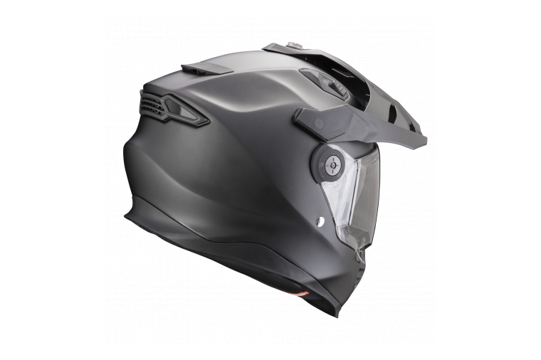 Scorpion ADF-9000 AIR adventurehelm